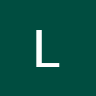 louisjl0602